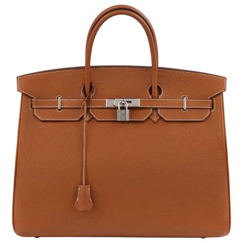 pre-owned hermes cheap|hermes birkin second hand.